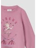 s.Oliver Sweatshirt in 4189_rosa