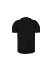 Karl Lagerfeld T-Shirt 755131 in schwarz