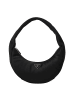 Guess Sunetra Schultertasche 24 cm in black
