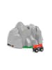 Brio Brio Aktionsspiel Tunnel mit Sprengfunktion in bunt