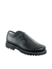 MEINDL SHOES "86 M" in Schwarz