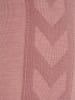 Hummel Hummel Leggings Hmlclea Multisport Damen in WOODROSE/ROSE TAUPE MELANGE