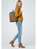 Tamaris Rucksack TAS Fabrizia in oliv