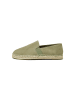 Marc O'Polo Espandrilles in khaki