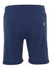 Venice Beach Kurze Hose VB Carlotti in dark navy