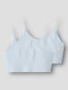 name it Bralette in Ice Melt
