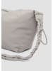 s.Oliver Tasche in 9120_taubengrau
