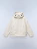 Napapijri Funktionsjacke "A-Biez W" in Beige