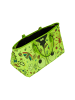 myMo Women Duffel Bag in Neo Green