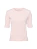 OPUS Shirt Savka in rosa