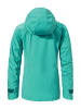 Schöffel Jacke "3L Jacket Pizac L" in spectra green