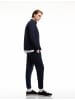 KOTON Sweat Bottoms in Grau