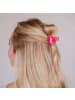 Claide Haarspangen und -clips Irina  in  Pink