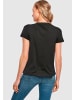 Merchcode Merchcode T-Shirts in black