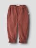 name it Hose in Mahogany1