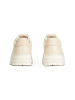 G-Star Raw Lhana IV Lea Sneaker nude