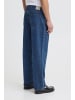 !SOLID Bequeme Jeans SDTommy in Jeansblau