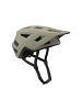 IXS MTB- Fahrradhelm Flow 1.0 in beige