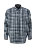 s.Oliver Hemd in 59N2_navy