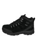 Skechers Boots 64869 in schwarz