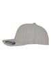  Flexfit Flexfit - Flexfit in heather