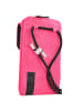 Bench Handytasche 12 cm pink