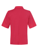 Rabe Poloshirt in pink