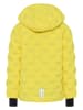 LEGO wear Winterjacke LWJIPE 706 in Hellgelb