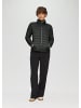 s.Oliver Indoor-Jacke  in  9999_schwarz