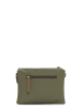 Tamaris Umhängetasche TAS Kirsten in khaki 910