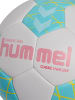 Hummel Handball "Classic Energizer Hb" in Weiß