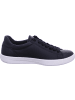 Legero Sneaker Silence in Blau