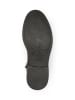 Marc O'Polo Chelsea-Boot in Dark Brown