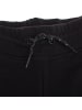 GAP Shorts in Black