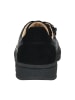 TT. BAGATT Sneaker in schwarz