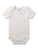 Sanetta Body in Blau