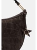 Pierre Cardin Handtasche in D23 T.MORO