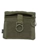 Brandit Brandit Kleinteilebeutel in olive