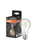 Osram OSRAM Vintage 1906 Classic Ist Eine Warmweiße, Dimmbare LED-Lampe In Kolbenform