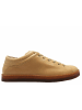 Nat-2 Sneaker für Herren in beige