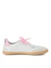 Tamaris Sneaker Sneaker in weiß