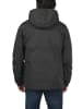 !SOLID Kurzjacke SDTolden in Grau