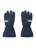 Reima Handschuhe " Milne " in Navy