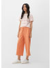 s.Oliver Hose in 2711_papaya