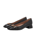 JOOP! Slip On 'Unico Pina in Schwarz'