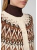 s.Oliver Strickjacke in 02X3_creme