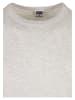 Urban Classics Urban Classics in lightgrey