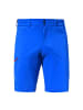 Schöffel Shorts Danube in blau