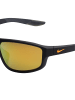Nike Vision Sonnenbrille in Gray