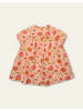 Oilily Dorissa Kleid in Rot